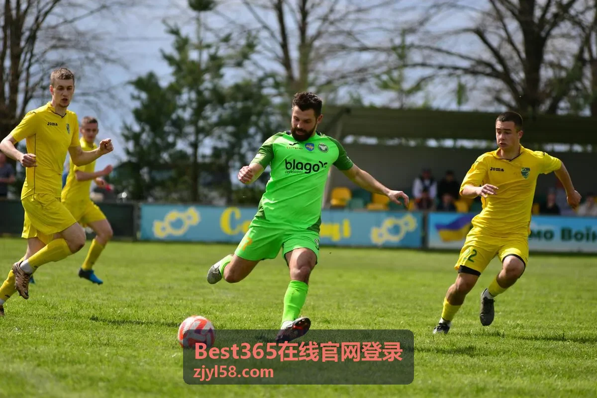 Best365在线官网登录晚场焦点对局直播预告封面