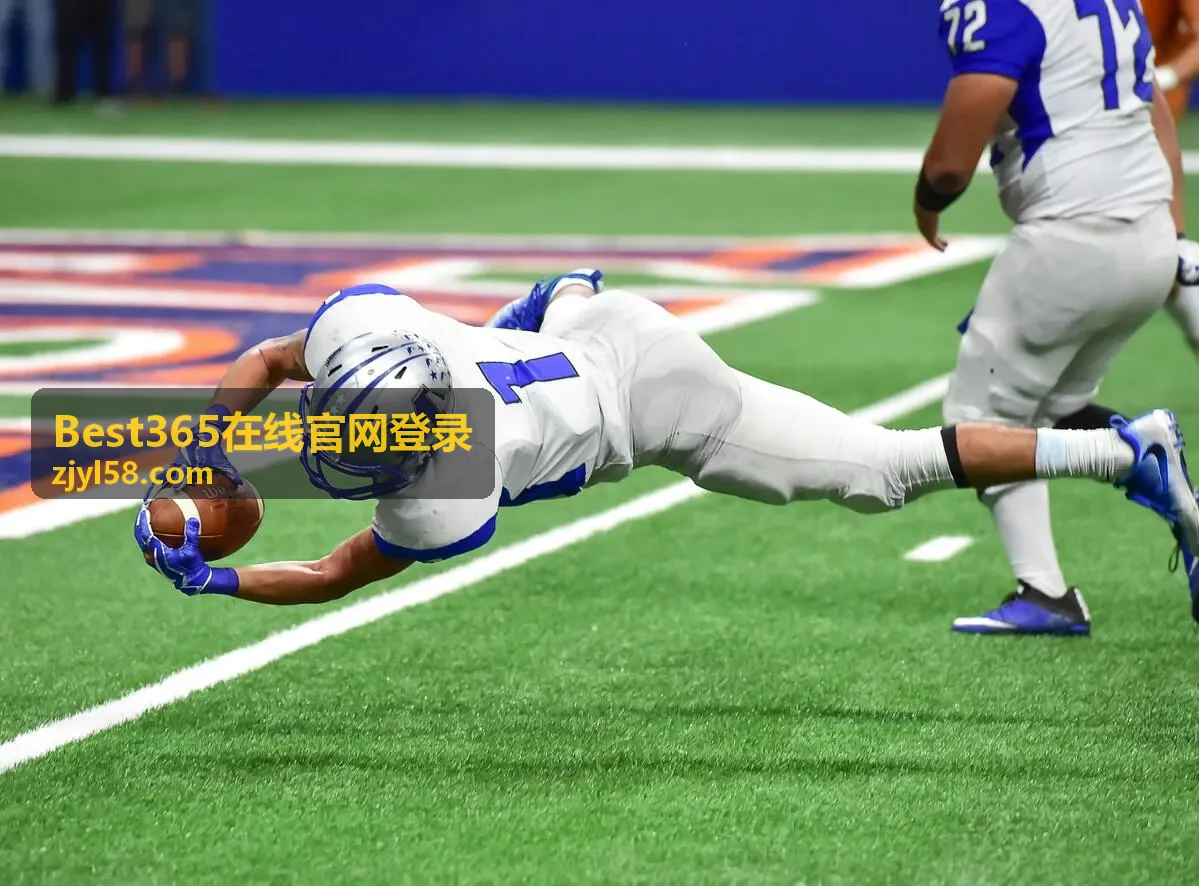 Best365在线官网登录 资料完整度解析封面